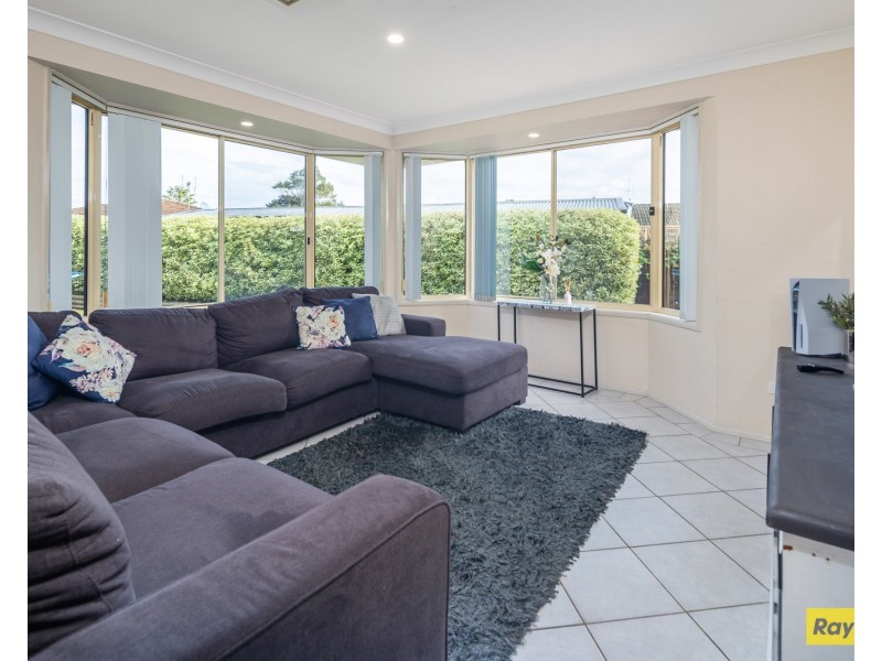 64 Maloneys Drive, Maloneys Beach NSW 2536