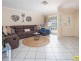 64 Maloneys Drive, Maloneys Beach NSW 2536