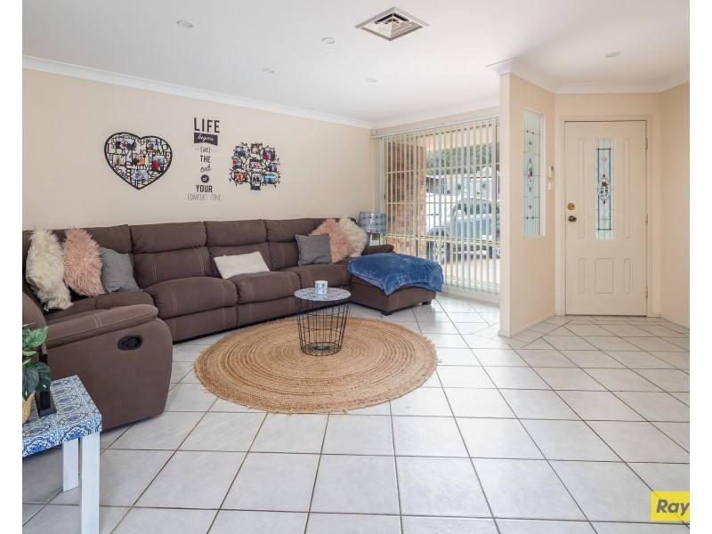 64 Maloneys Drive, Maloneys Beach NSW 2536