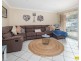 64 Maloneys Drive, Maloneys Beach NSW 2536