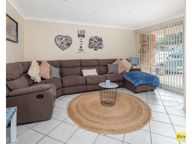 64 Maloneys Drive, Maloneys Beach NSW 2536