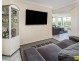 64 Maloneys Drive, Maloneys Beach NSW 2536