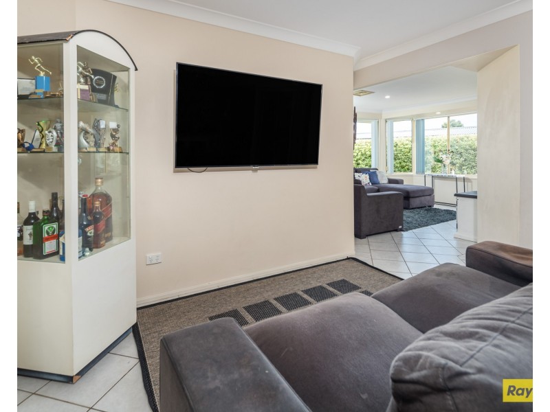 64 Maloneys Drive, Maloneys Beach NSW 2536