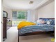 64 Maloneys Drive, Maloneys Beach NSW 2536