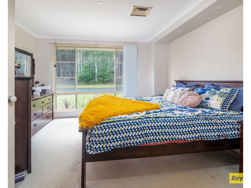 64 Maloneys Drive, Maloneys Beach NSW 2536