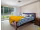 64 Maloneys Drive, Maloneys Beach NSW 2536