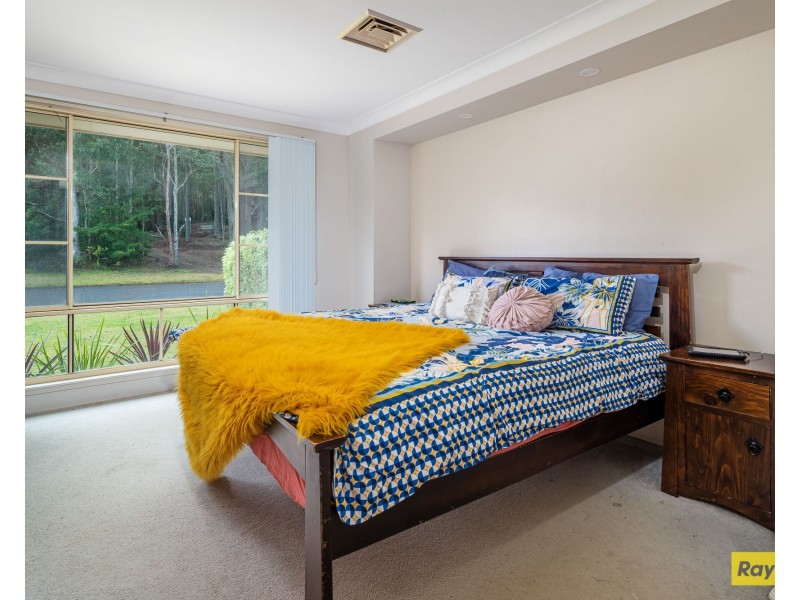 64 Maloneys Drive, Maloneys Beach NSW 2536
