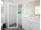 64 Maloneys Drive, Maloneys Beach NSW 2536