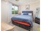 64 Maloneys Drive, Maloneys Beach NSW 2536