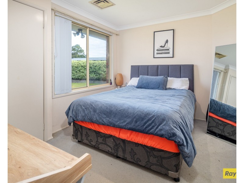 64 Maloneys Drive, Maloneys Beach NSW 2536