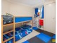 64 Maloneys Drive, Maloneys Beach NSW 2536