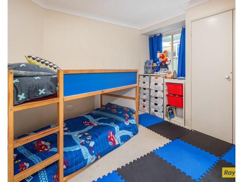 64 Maloneys Drive, Maloneys Beach NSW 2536