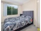64 Maloneys Drive, Maloneys Beach NSW 2536