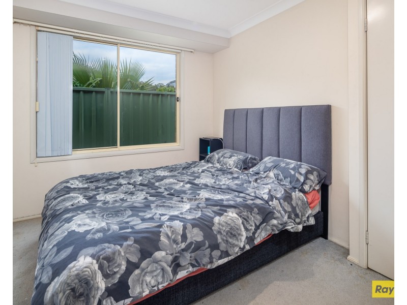 64 Maloneys Drive, Maloneys Beach NSW 2536