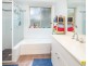 64 Maloneys Drive, Maloneys Beach NSW 2536