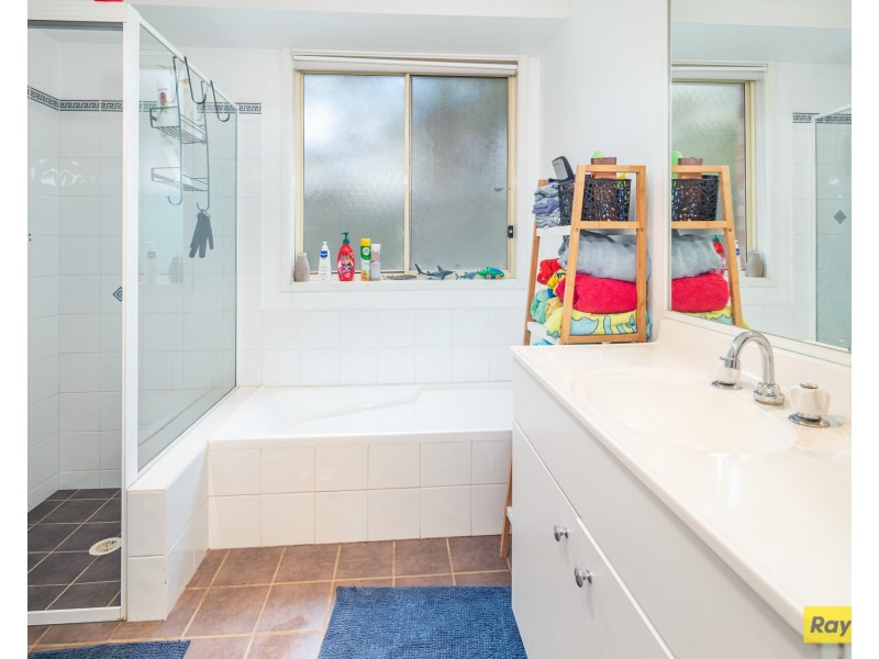64 Maloneys Drive, Maloneys Beach NSW 2536