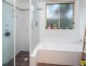 64 Maloneys Drive, Maloneys Beach NSW 2536
