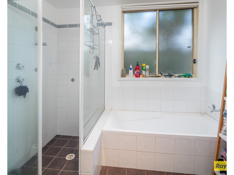 64 Maloneys Drive, Maloneys Beach NSW 2536