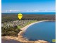 64 Maloneys Drive, Maloneys Beach NSW 2536
