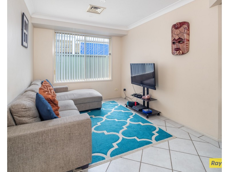 64 Maloneys Drive, Maloneys Beach NSW 2536