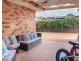 64 Maloneys Drive, Maloneys Beach NSW 2536