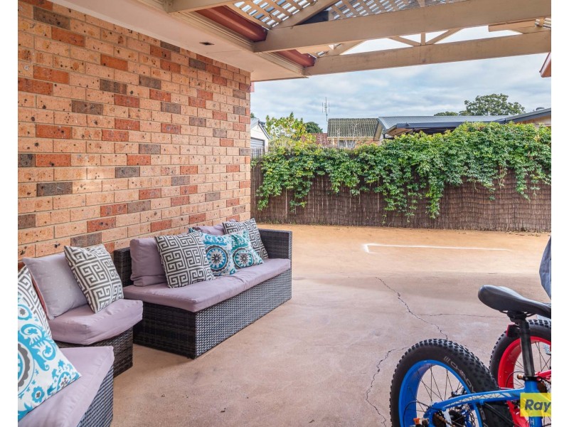 64 Maloneys Drive, Maloneys Beach NSW 2536