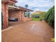 64 Maloneys Drive, Maloneys Beach NSW 2536