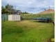 64 Maloneys Drive, Maloneys Beach NSW 2536