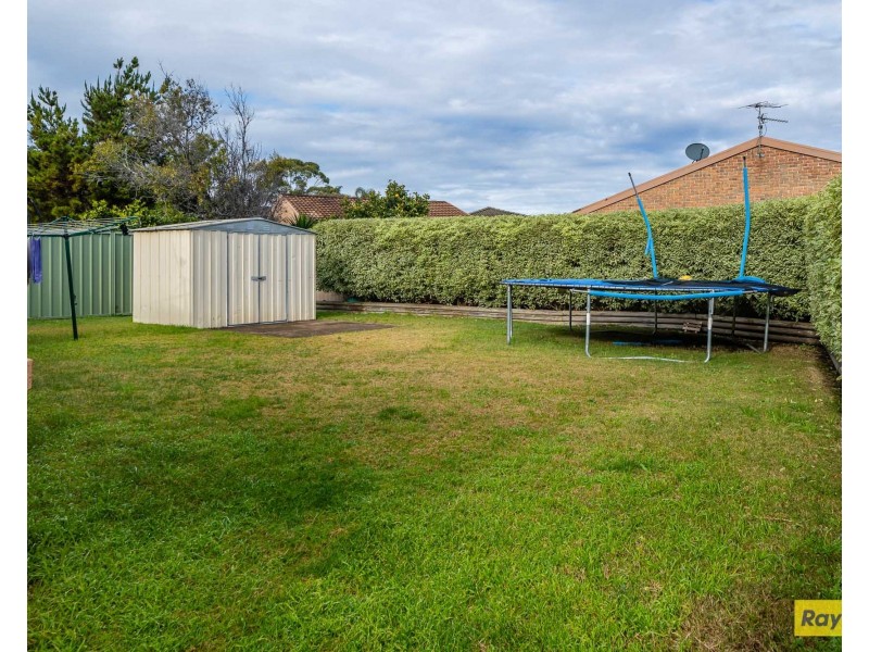 64 Maloneys Drive, Maloneys Beach NSW 2536