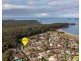 64 Maloneys Drive, Maloneys Beach NSW 2536