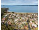 64 Maloneys Drive, Maloneys Beach NSW 2536