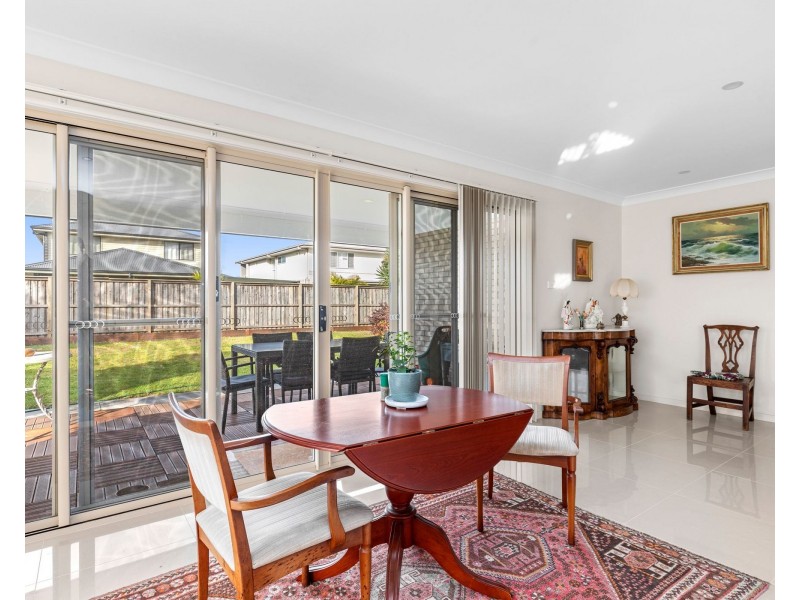 28 Red Hill Parade, Tomakin NSW 2537
