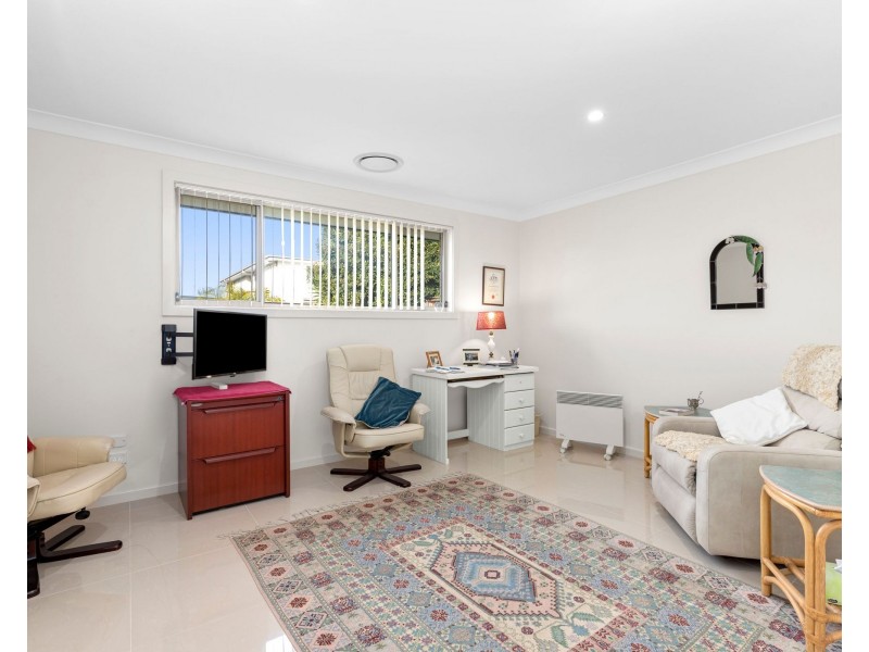 28 Red Hill Parade, Tomakin NSW 2537