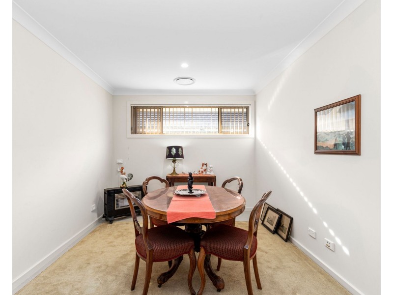 28 Red Hill Parade, Tomakin NSW 2537