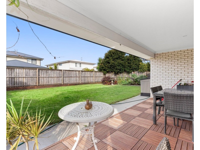 28 Red Hill Parade, Tomakin NSW 2537