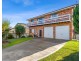4 Forest Parade, Tomakin NSW 2537
