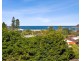 4 Forest Parade, Tomakin NSW 2537