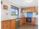 4 Forest Parade, Tomakin NSW 2537