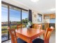 4 Forest Parade, Tomakin NSW 2537
