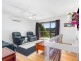 4 Forest Parade, Tomakin NSW 2537