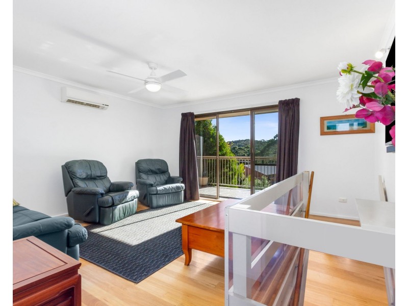 4 Forest Parade, Tomakin NSW 2537