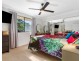 4 Forest Parade, Tomakin NSW 2537