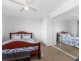 4 Forest Parade, Tomakin NSW 2537
