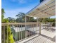 4 Forest Parade, Tomakin NSW 2537