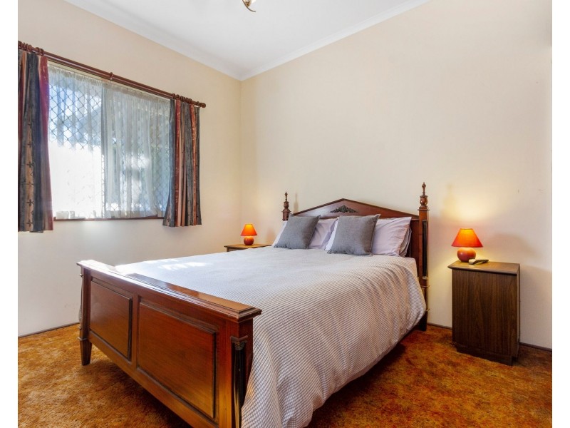 4 Forest Parade, Tomakin NSW 2537