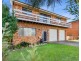 4 Forest Parade, Tomakin NSW 2537