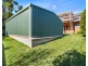 4 Forest Parade, Tomakin NSW 2537