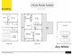 4 Forest Parade, Tomakin NSW 2537