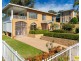 11 Currowan Street, Nelligen NSW 2536