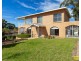 11 Currowan Street, Nelligen NSW 2536